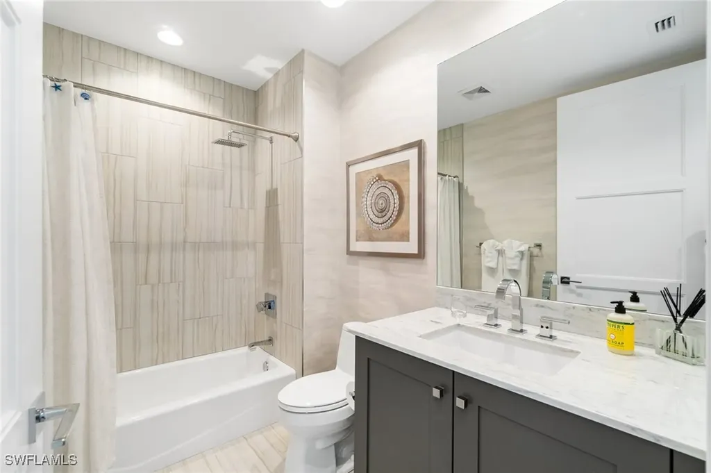 4971 Bonita Bay Boulevard Bonita Springs FL 34134