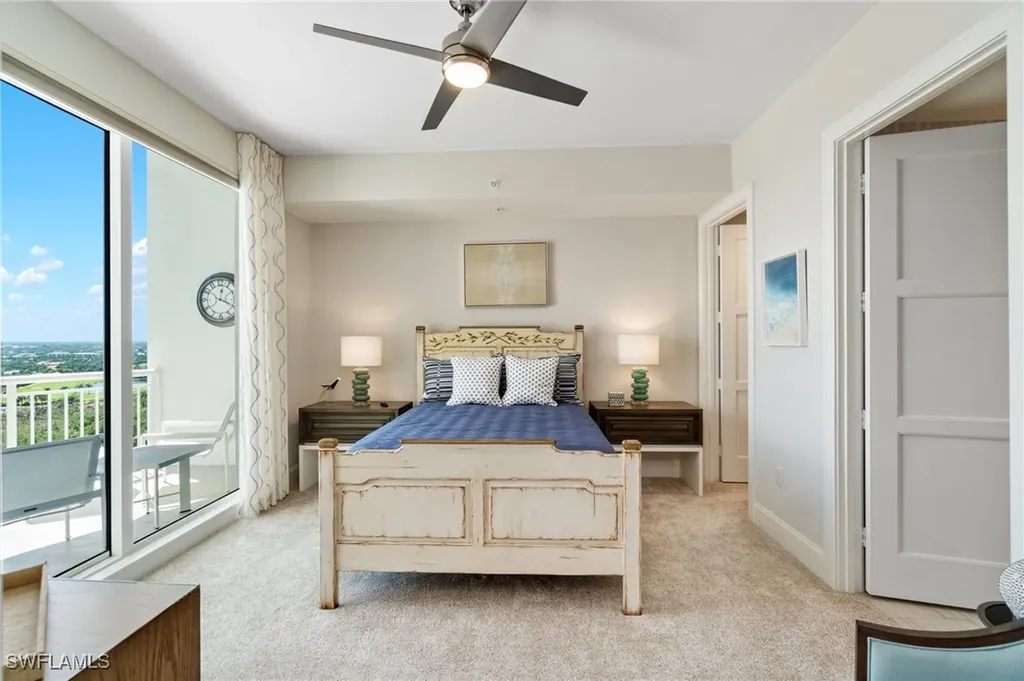 4971 Bonita Bay Boulevard Bonita Springs FL 34134