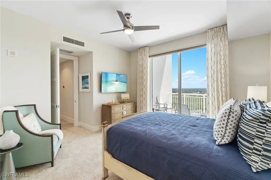 4971 Bonita Bay Boulevard Bonita Springs FL 34134