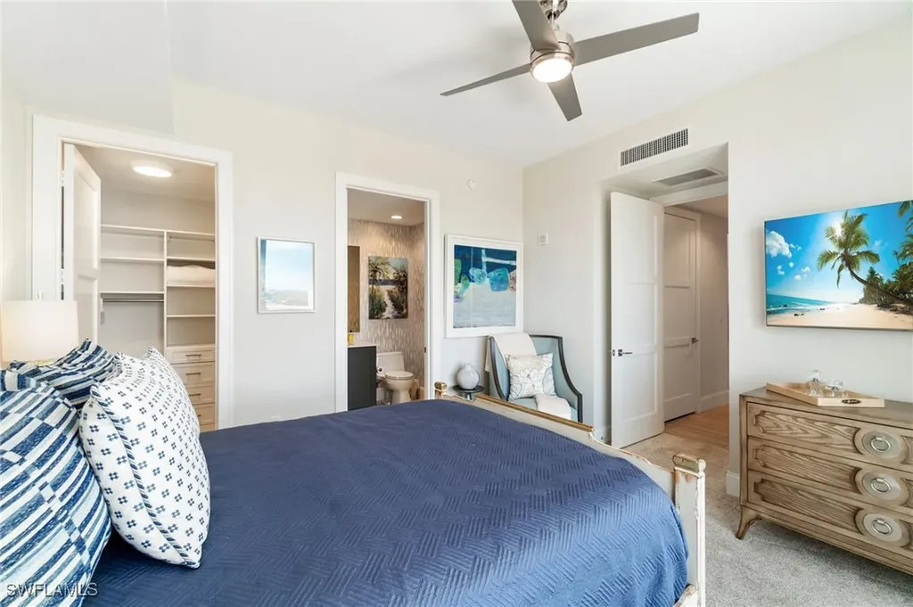 4971 Bonita Bay Boulevard Bonita Springs FL 34134