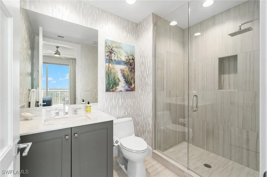 4971 Bonita Bay Boulevard Bonita Springs FL 34134