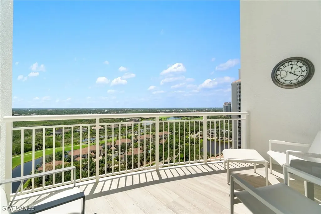 4971 Bonita Bay Boulevard Bonita Springs FL 34134