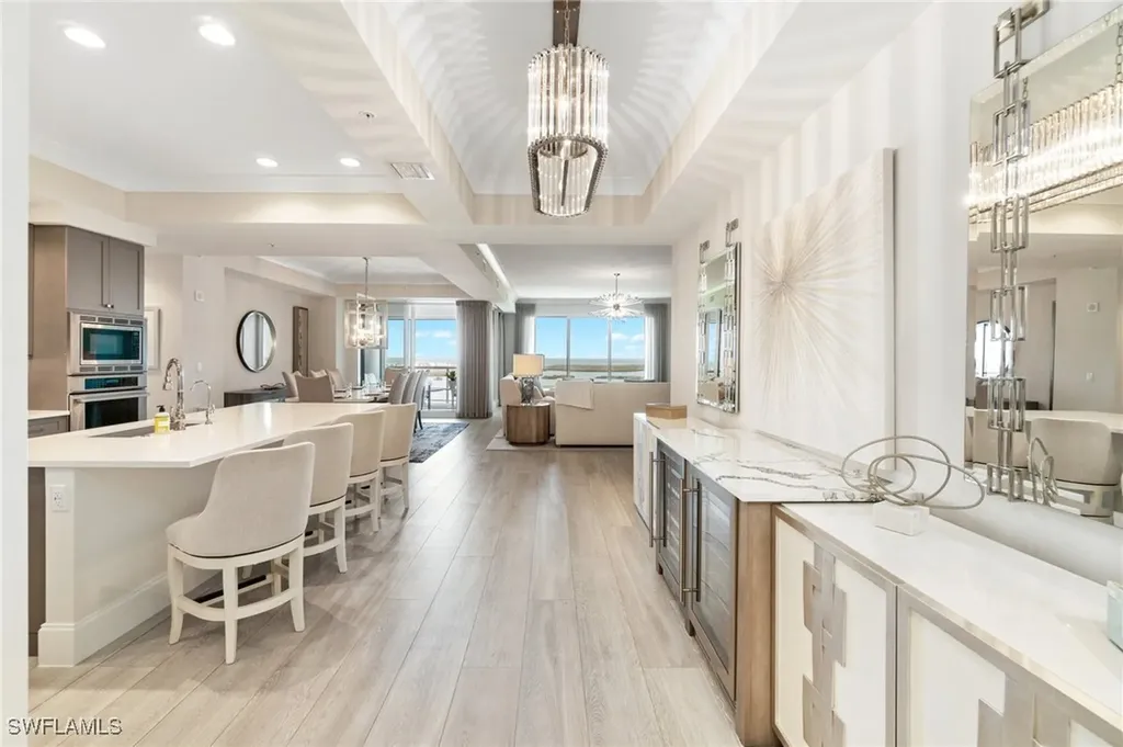 4971 Bonita Bay Boulevard Bonita Springs FL 34134