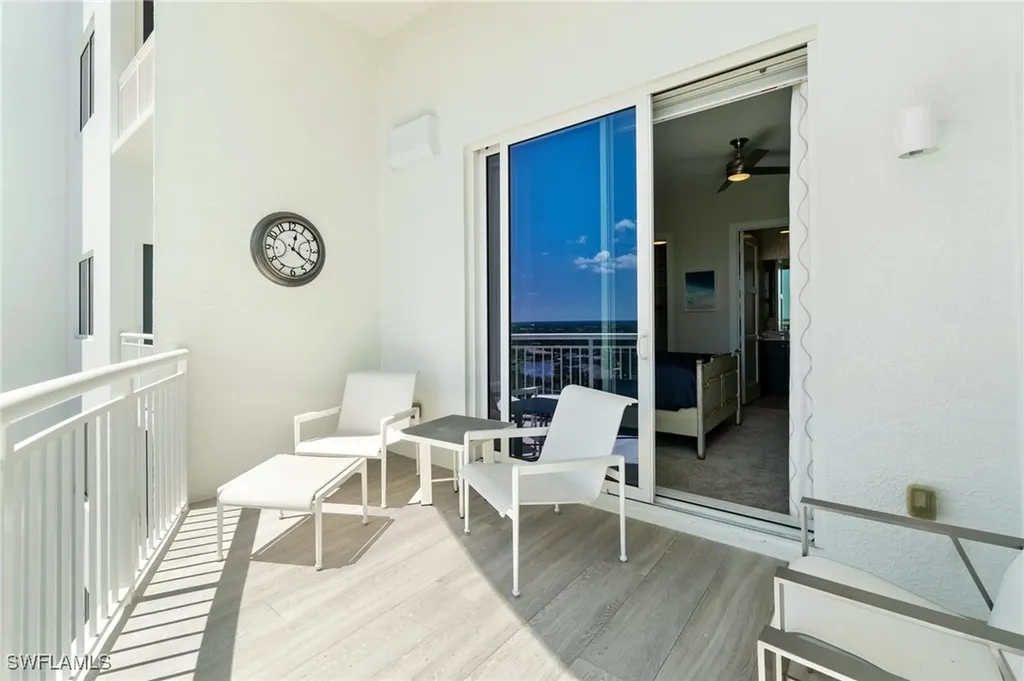 4971 Bonita Bay Boulevard Bonita Springs FL 34134