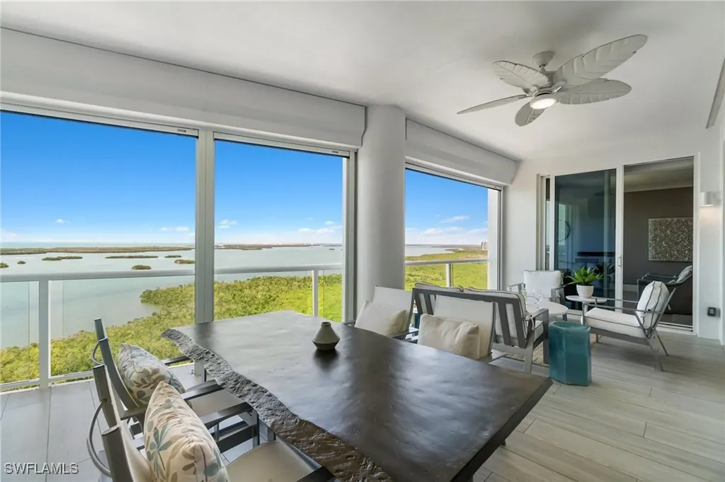 4971 Bonita Bay Boulevard Bonita Springs FL 34134