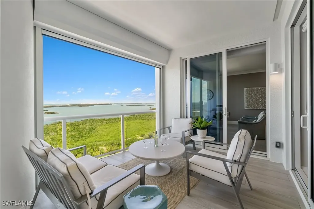 4971 Bonita Bay Boulevard Bonita Springs FL 34134