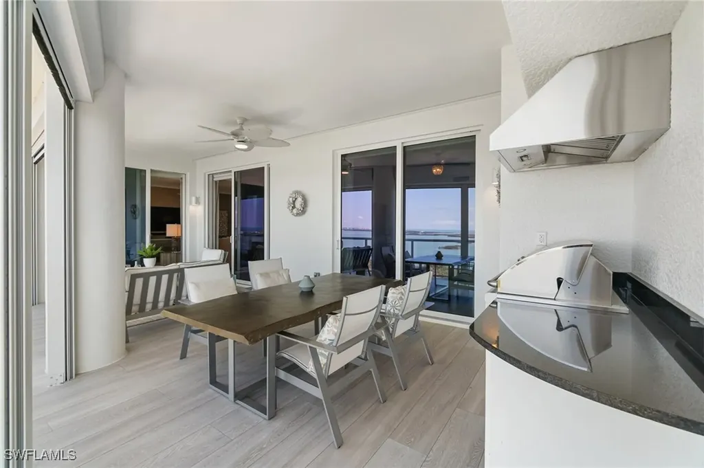 4971 Bonita Bay Boulevard Bonita Springs FL 34134
