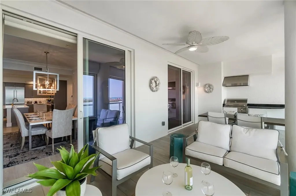 4971 Bonita Bay Boulevard Bonita Springs FL 34134