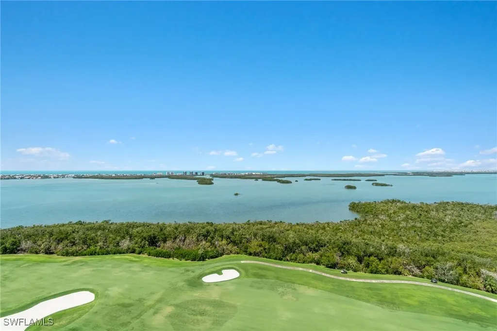 4971 Bonita Bay Boulevard Bonita Springs FL 34134
