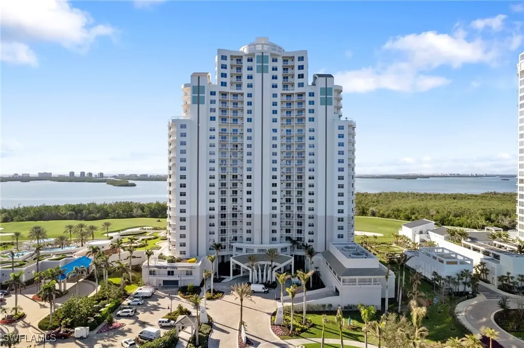 4971 Bonita Bay Boulevard Bonita Springs FL 34134