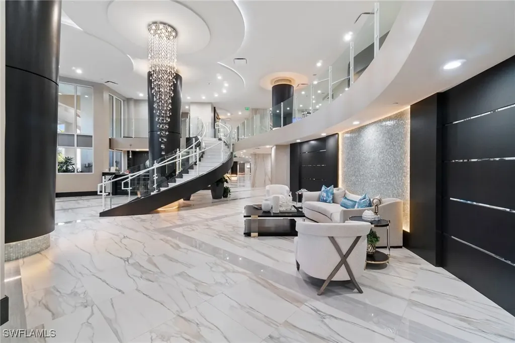 4971 Bonita Bay Boulevard Bonita Springs FL 34134