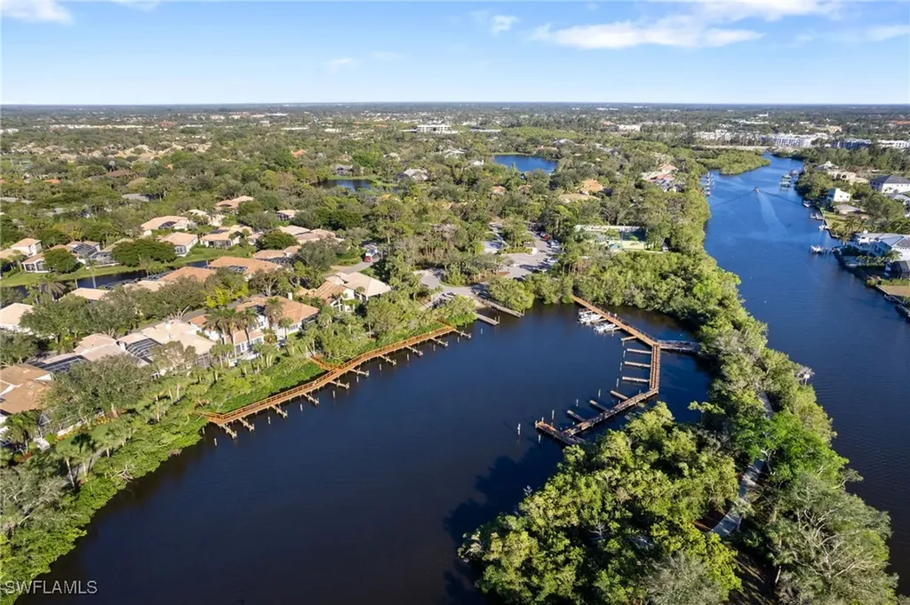 4971 Bonita Bay Boulevard Bonita Springs FL 34134