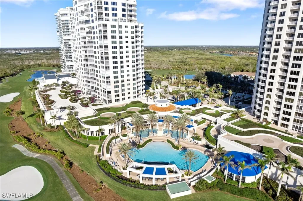 4971 Bonita Bay Boulevard Bonita Springs FL 34134