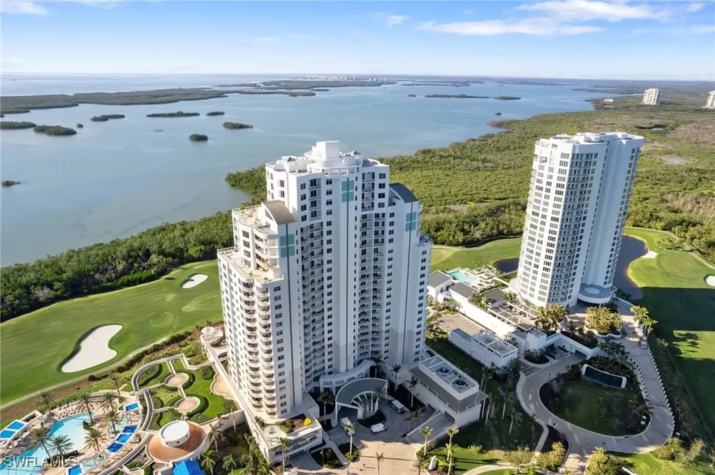 4971 Bonita Bay Boulevard Bonita Springs FL 34134