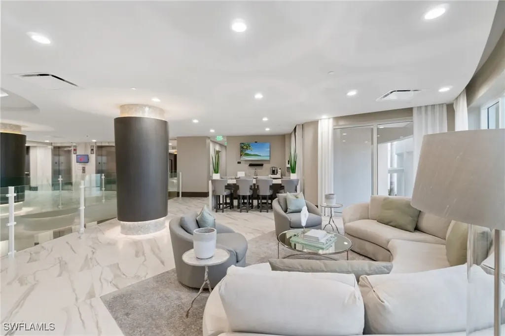 4971 Bonita Bay Boulevard Bonita Springs FL 34134