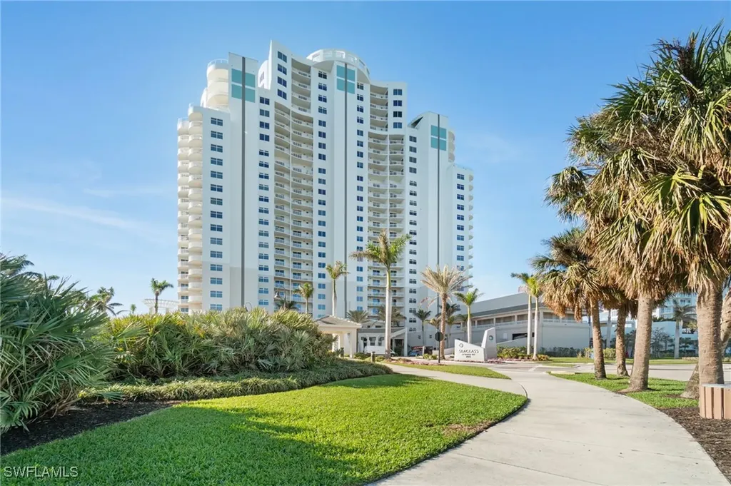 4971 Bonita Bay Boulevard Bonita Springs FL 34134