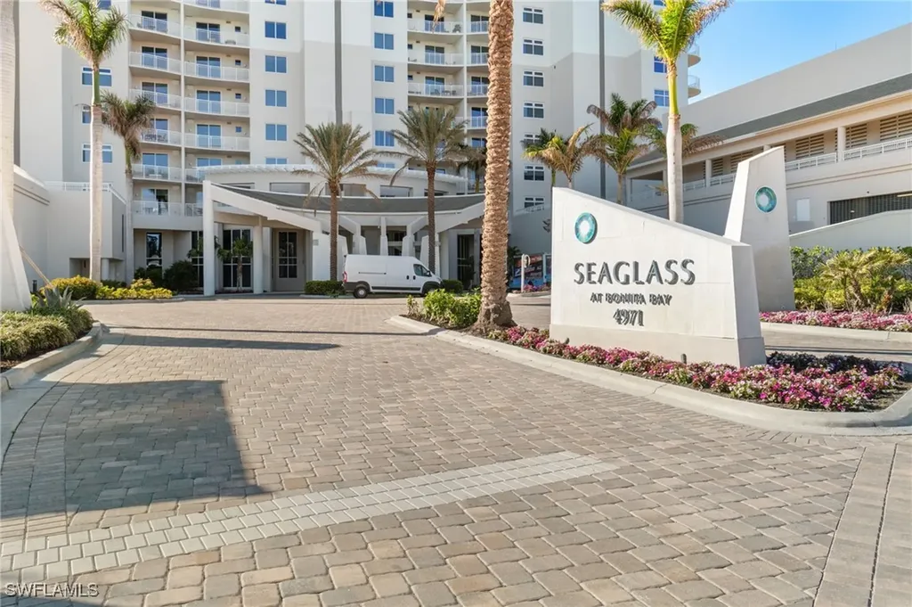 4971 Bonita Bay Boulevard Bonita Springs FL 34134