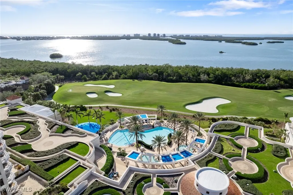 4971 Bonita Bay Boulevard Bonita Springs FL 34134
