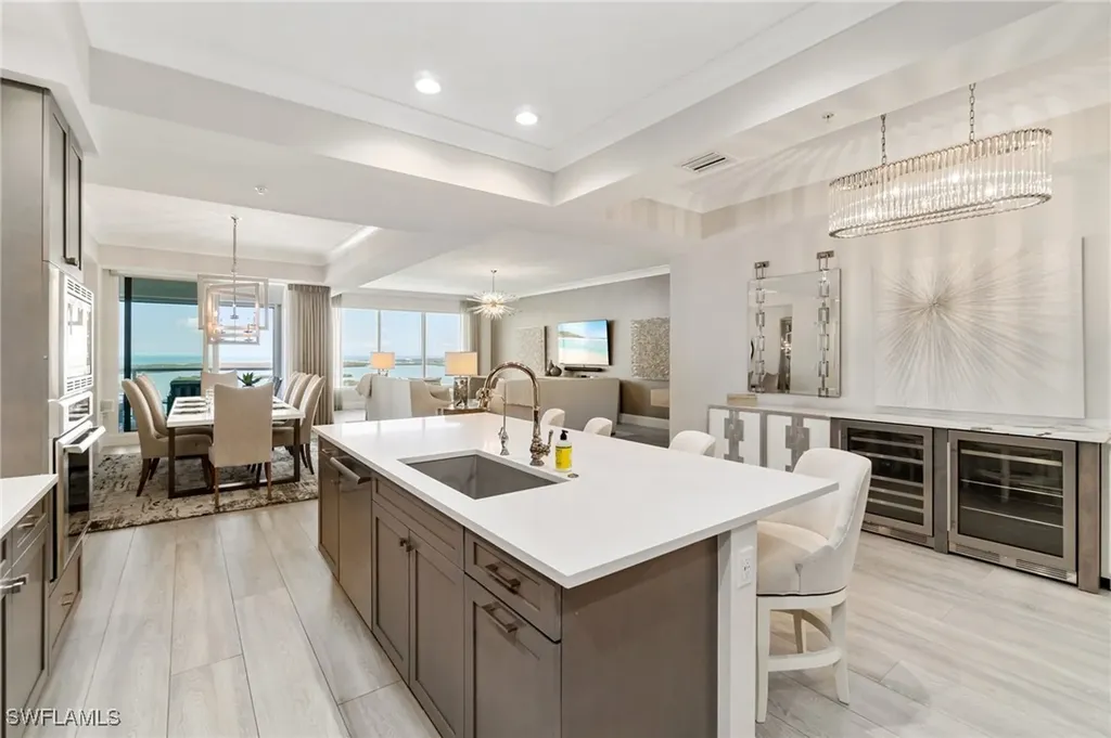 4971 Bonita Bay Boulevard Bonita Springs FL 34134
