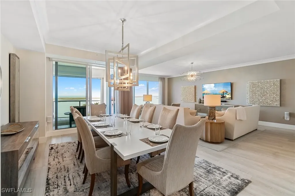 4971 Bonita Bay Boulevard Bonita Springs FL 34134