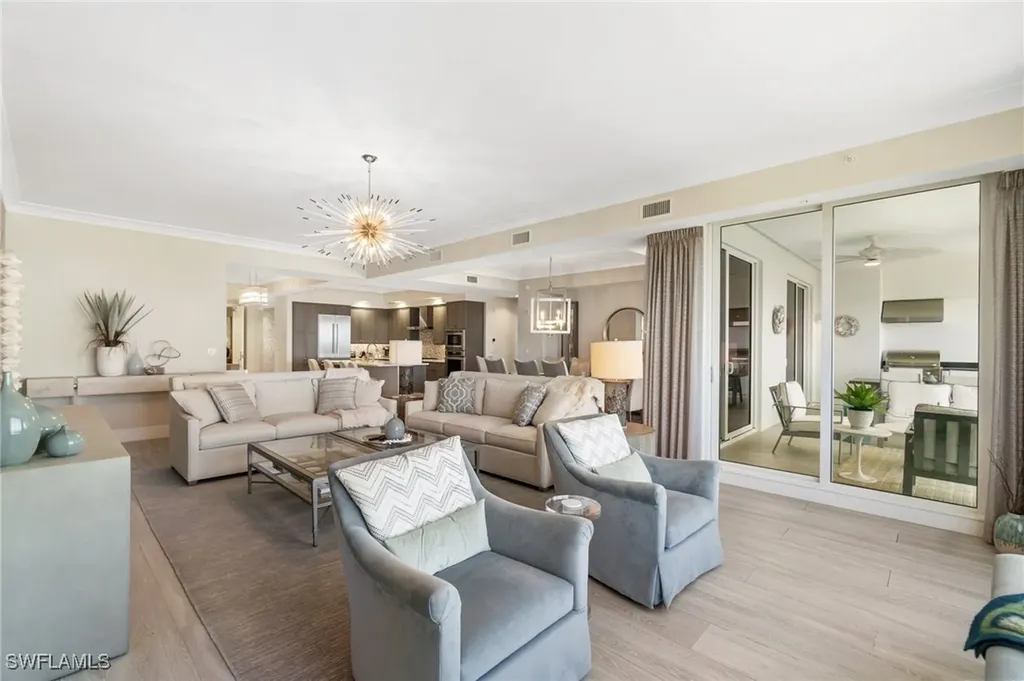 4971 Bonita Bay Boulevard Bonita Springs FL 34134
