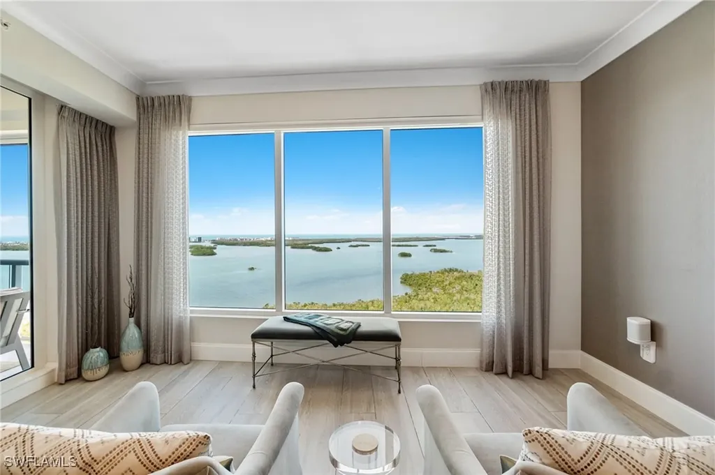 4971 Bonita Bay Boulevard Bonita Springs FL 34134