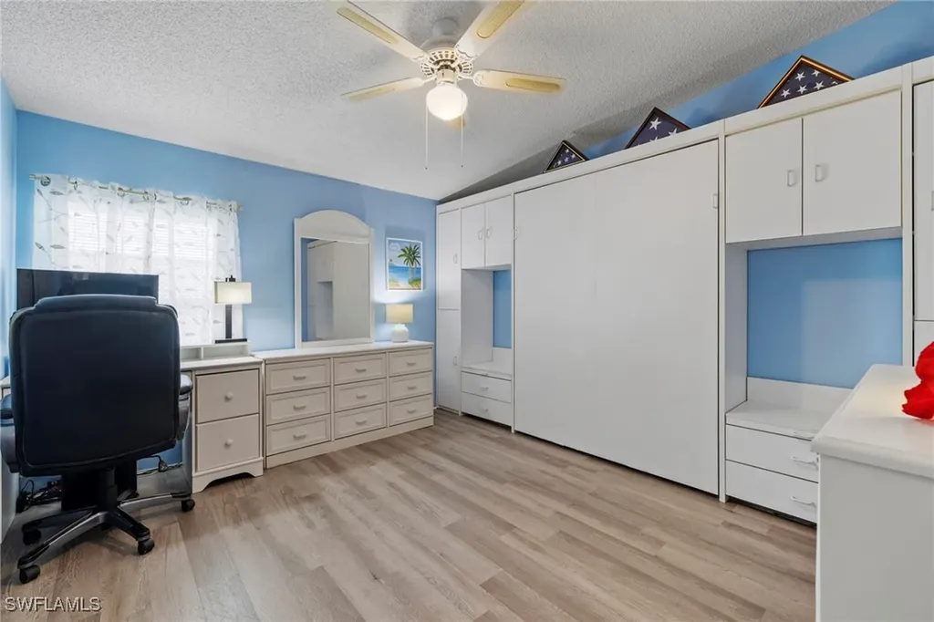 16240 Durham Avenue Fort Myers FL 33908