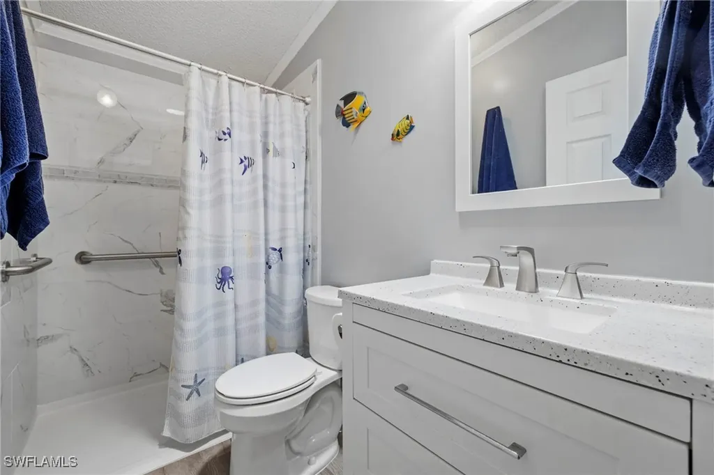 16240 Durham Avenue Fort Myers FL 33908