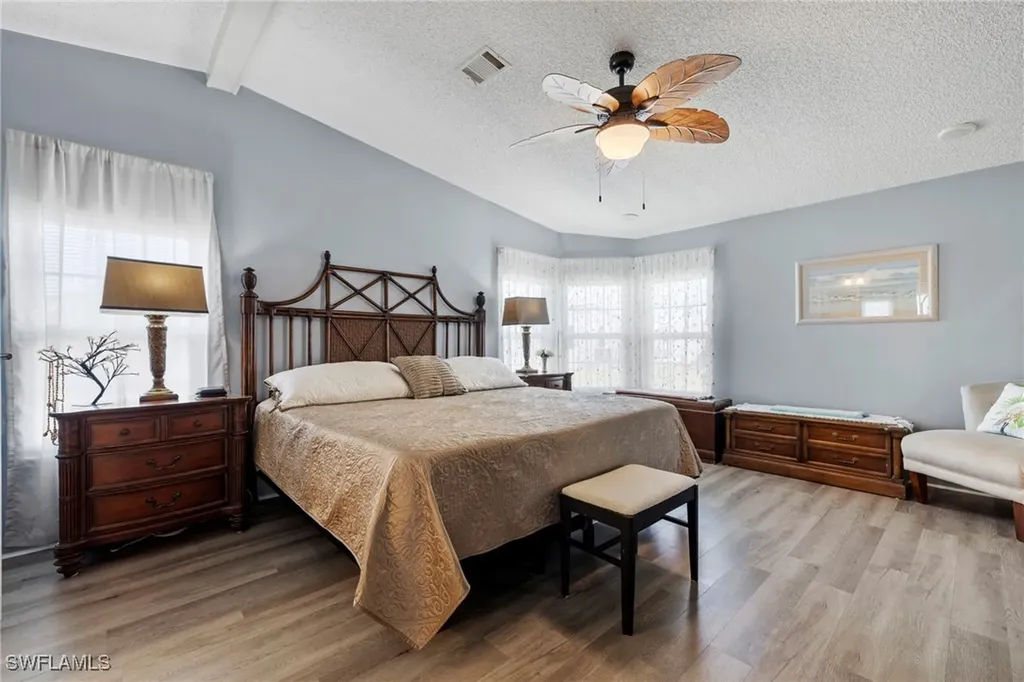 16240 Durham Avenue Fort Myers FL 33908