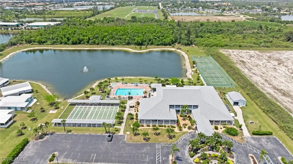 16240 Durham Avenue Fort Myers FL 33908