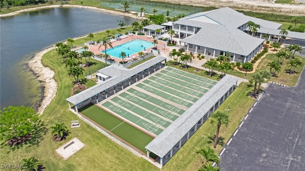 16240 Durham Avenue Fort Myers FL 33908