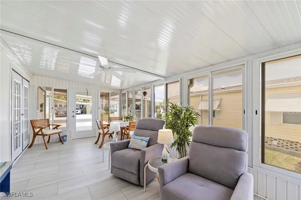 16240 Durham Avenue Fort Myers FL 33908