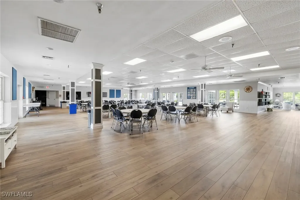 16240 Durham Avenue Fort Myers FL 33908