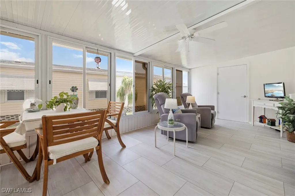 16240 Durham Avenue Fort Myers FL 33908