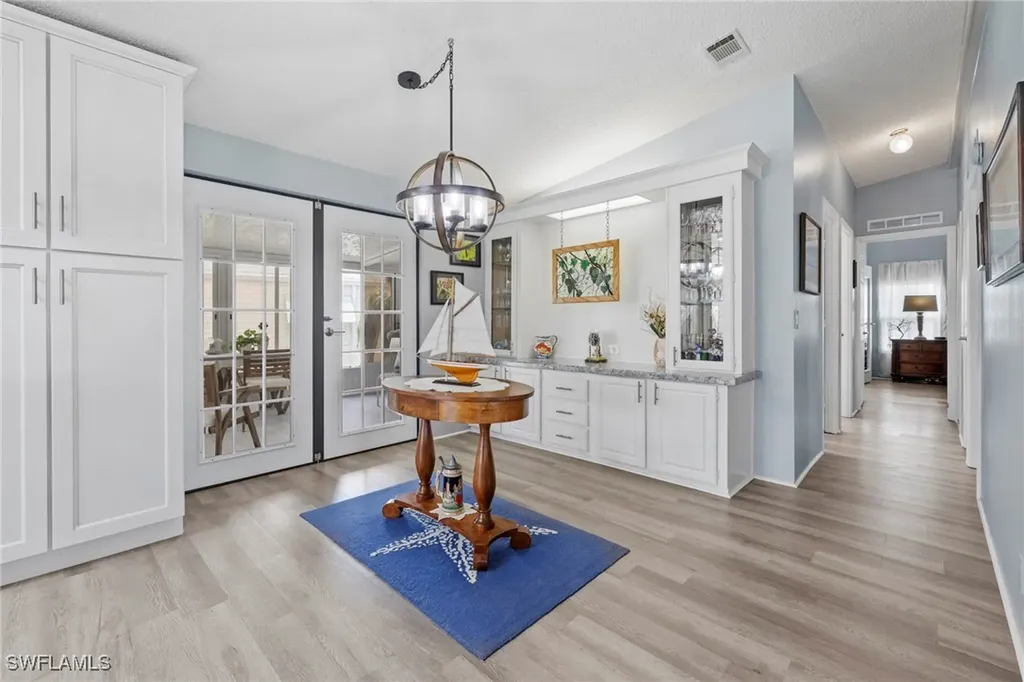 16240 Durham Avenue Fort Myers FL 33908