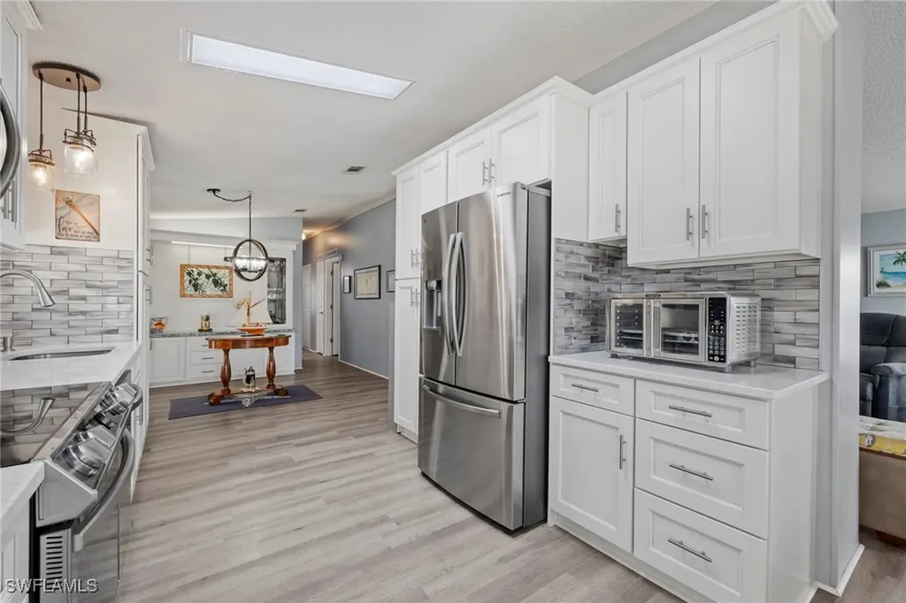 16240 Durham Avenue Fort Myers FL 33908