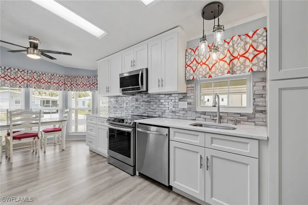 16240 Durham Avenue Fort Myers FL 33908