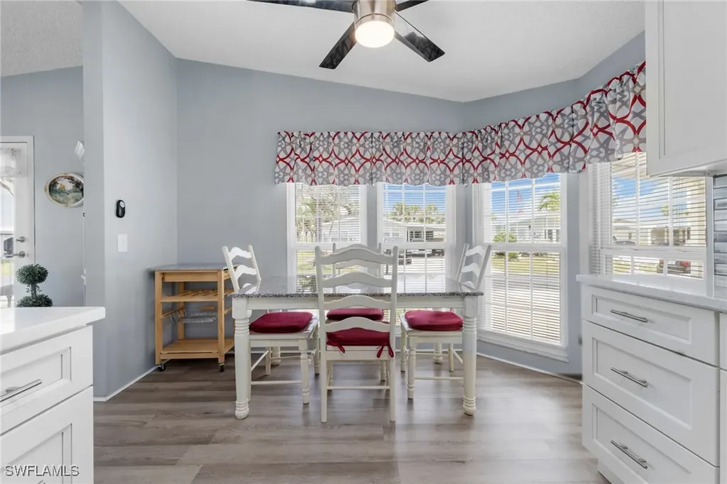 16240 Durham Avenue Fort Myers FL 33908