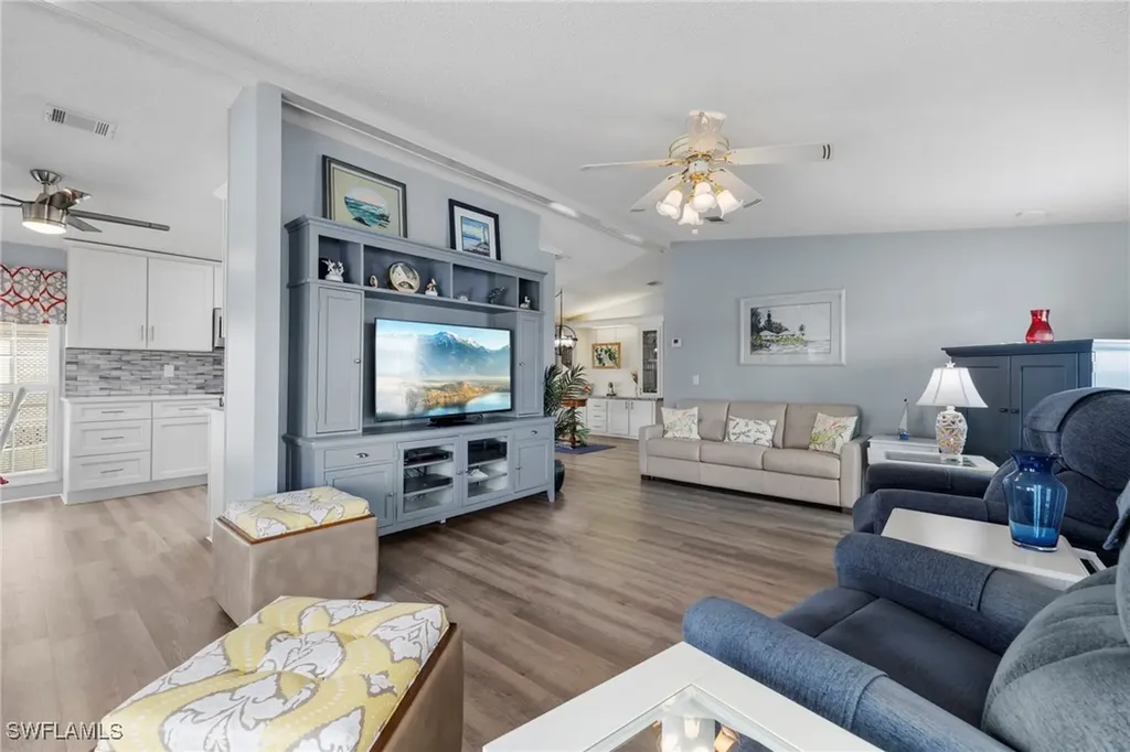 16240 Durham Avenue Fort Myers FL 33908