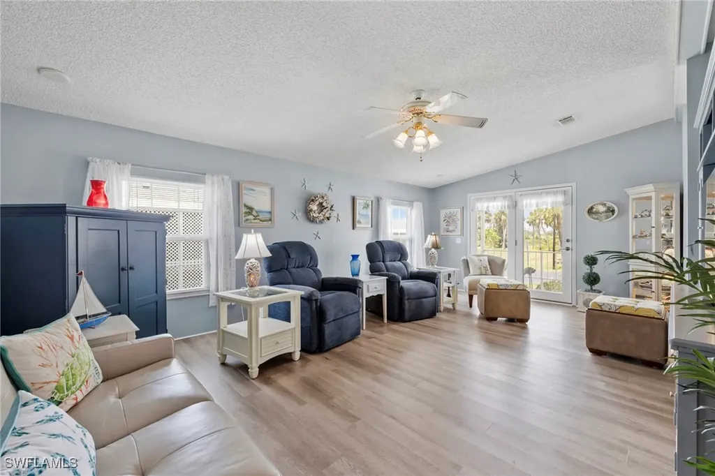 16240 Durham Avenue Fort Myers FL 33908