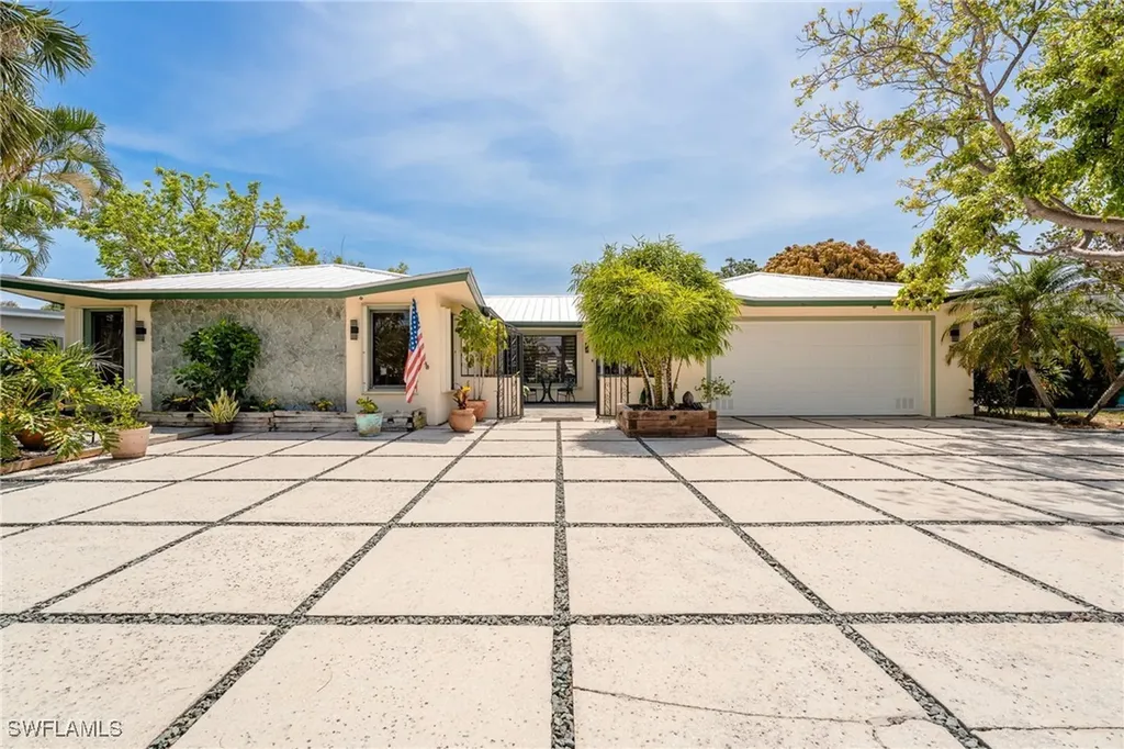 155 Donna Court Punta Gorda FL 33950