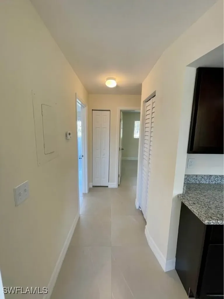 4052 Bayshore Drive Naples FL 34112