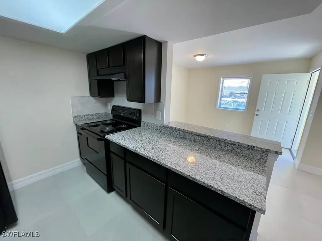 4052 Bayshore Drive Naples FL 34112