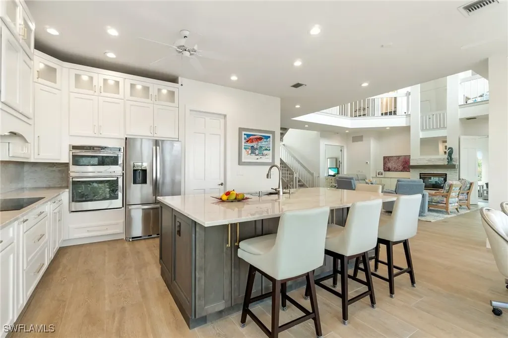90 Southport Cove Bonita Springs FL 34134