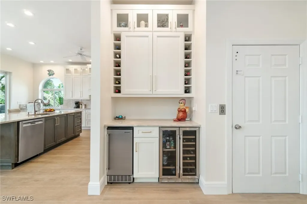 90 Southport Cove Bonita Springs FL 34134