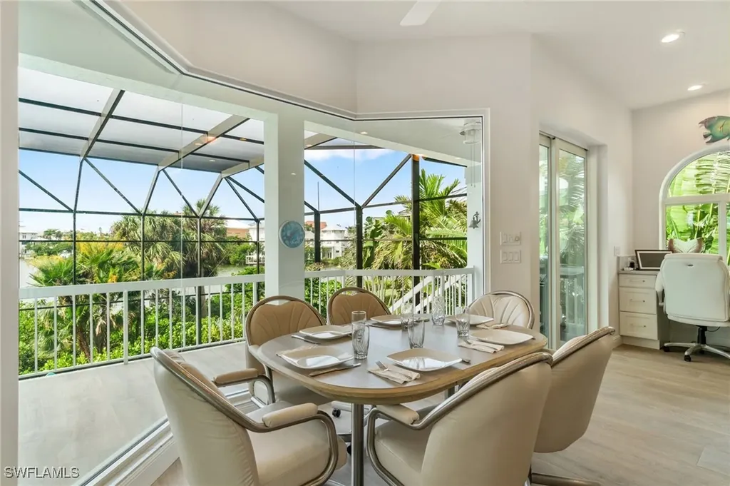 90 Southport Cove Bonita Springs FL 34134