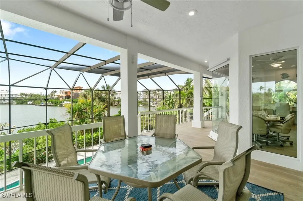 90 Southport Cove Bonita Springs FL 34134
