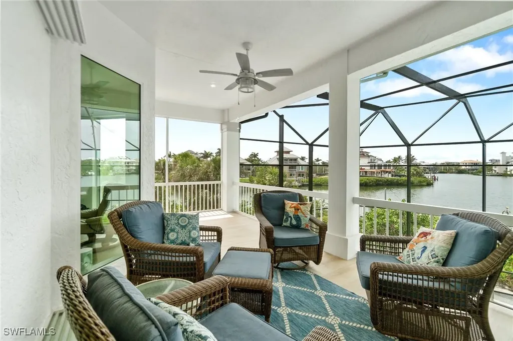 90 Southport Cove Bonita Springs FL 34134