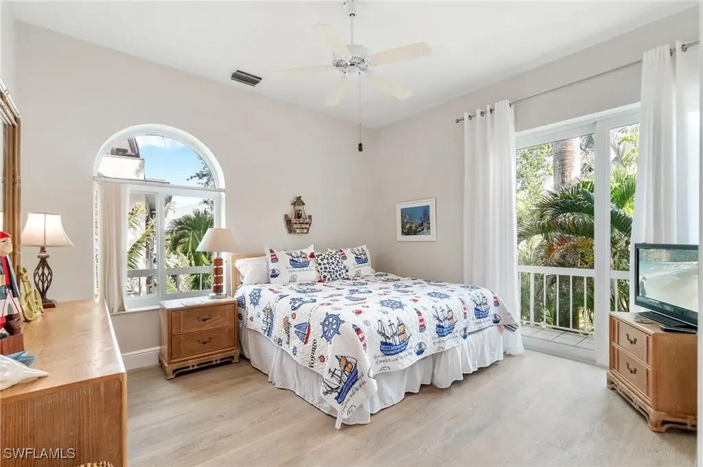 90 Southport Cove Bonita Springs FL 34134