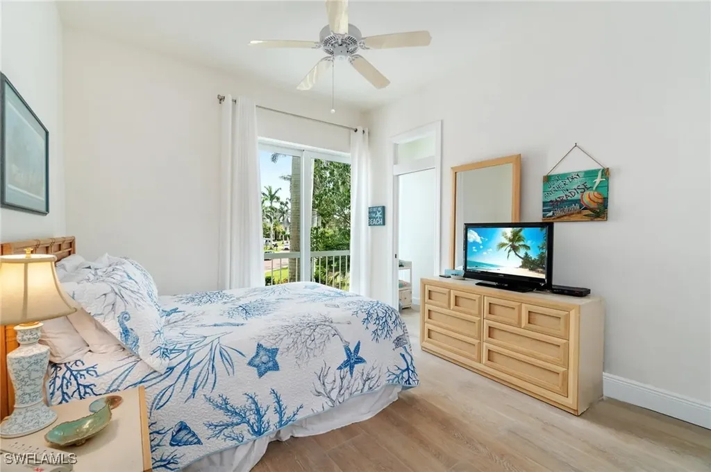 90 Southport Cove Bonita Springs FL 34134